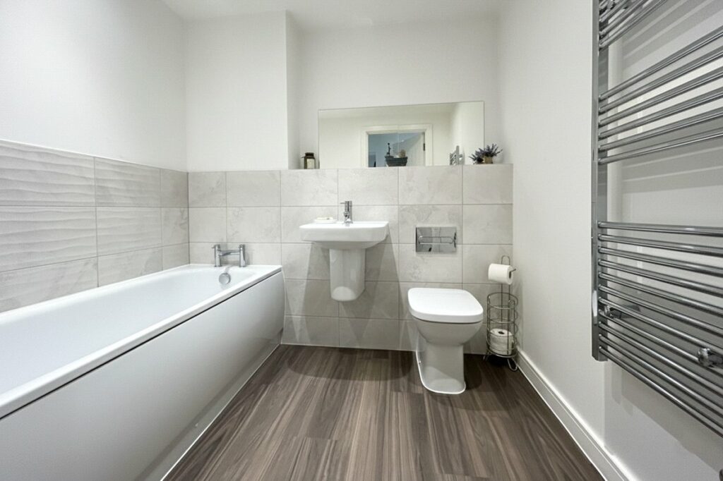 Property Image_3