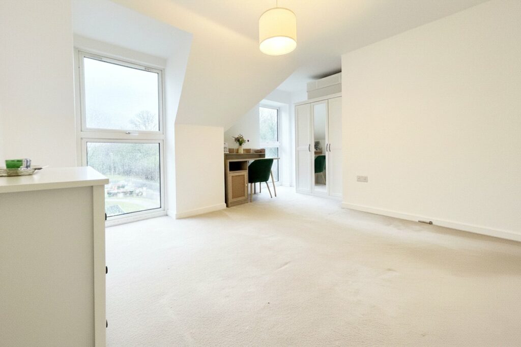 Property Image_10