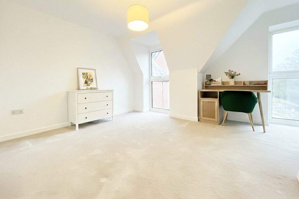 Property Image_6