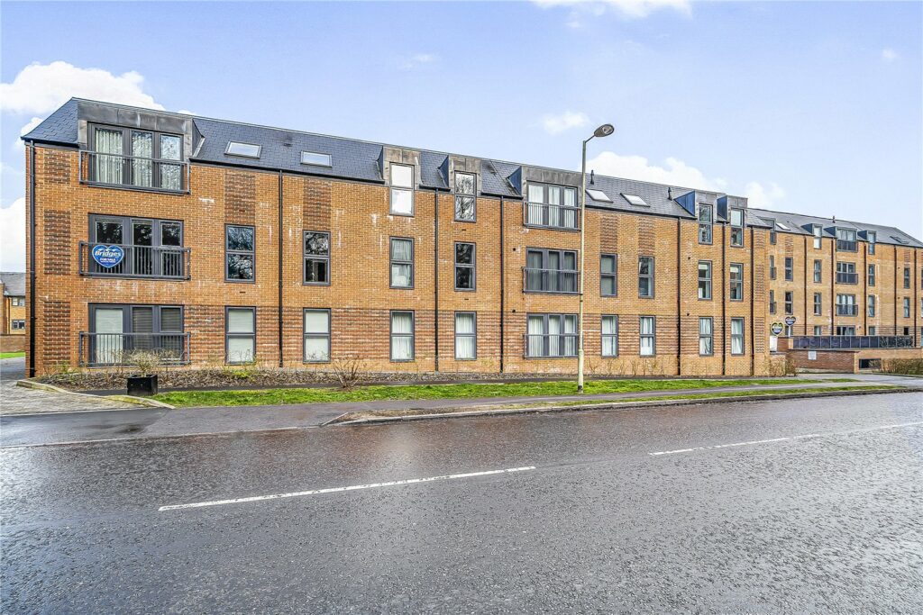 Property Image_15