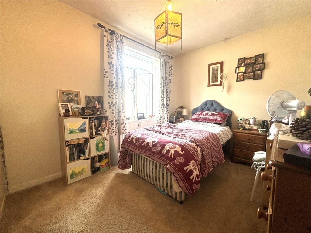 Property Image_5