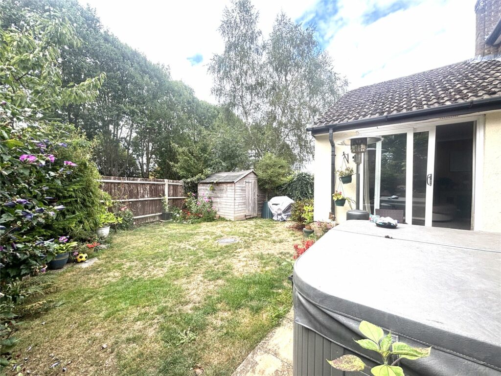 Property Image_9