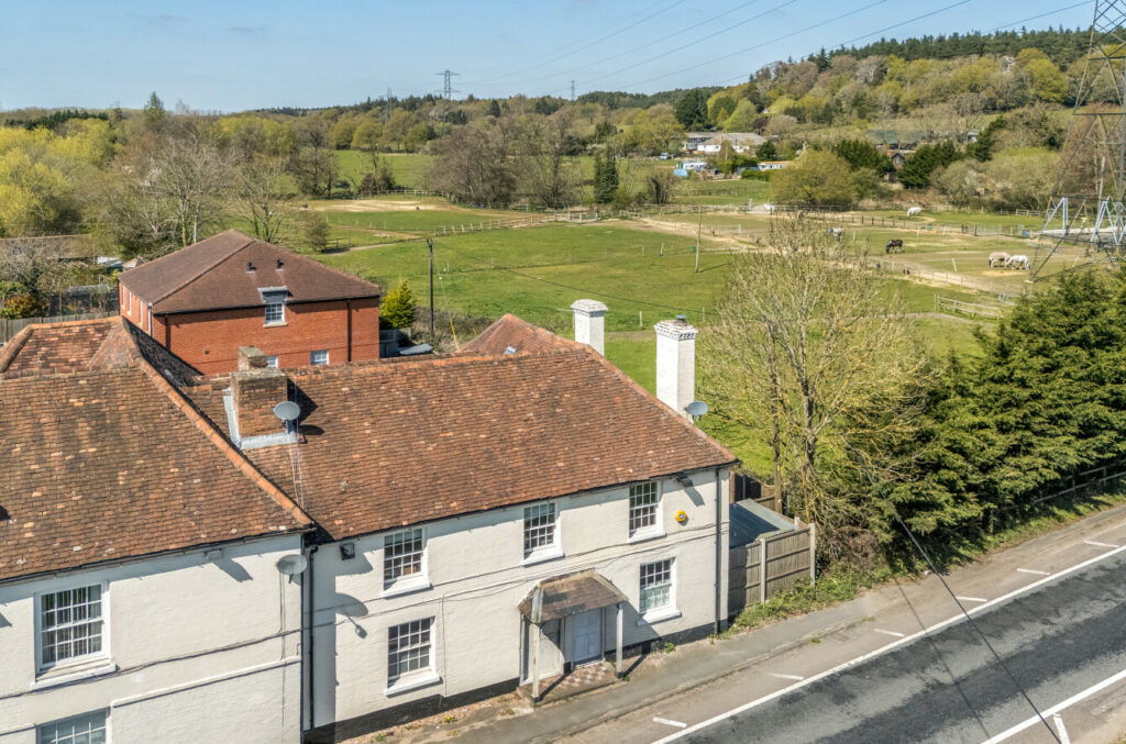 Property Image_21