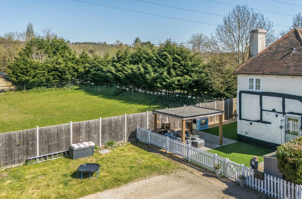 Property Image_22