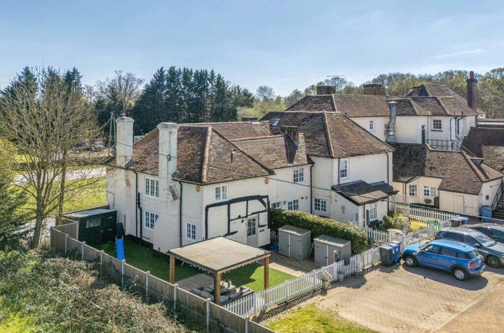 Property Image_1