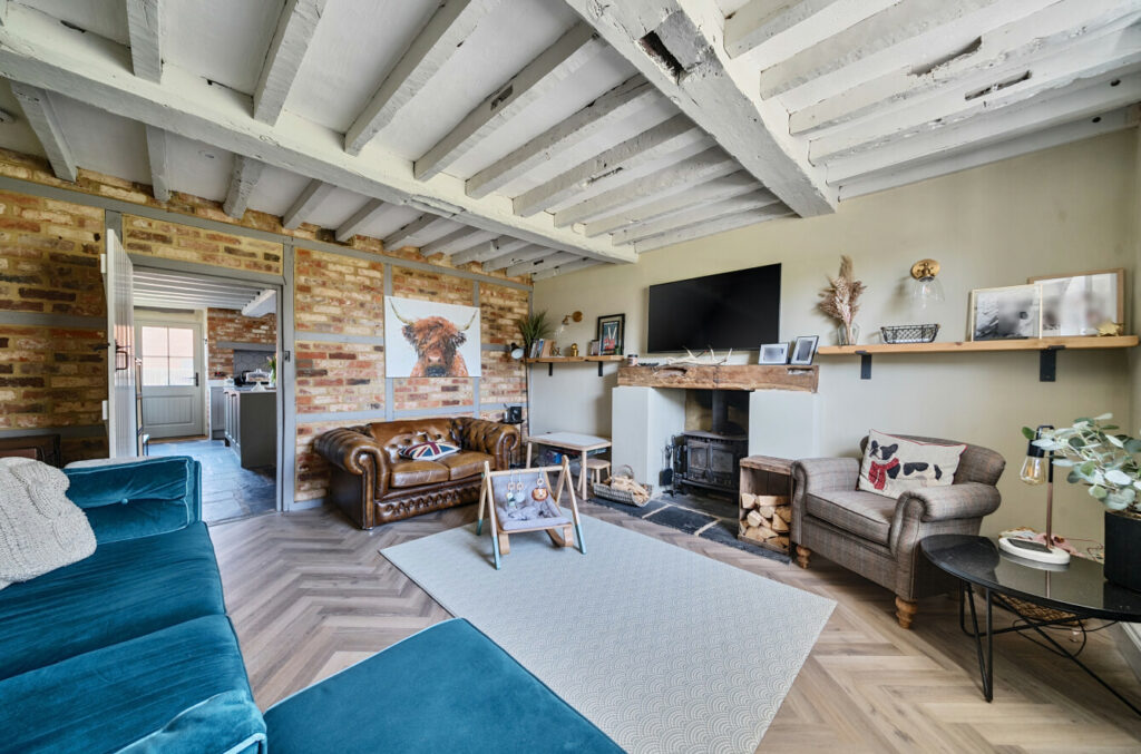 Property Image_5