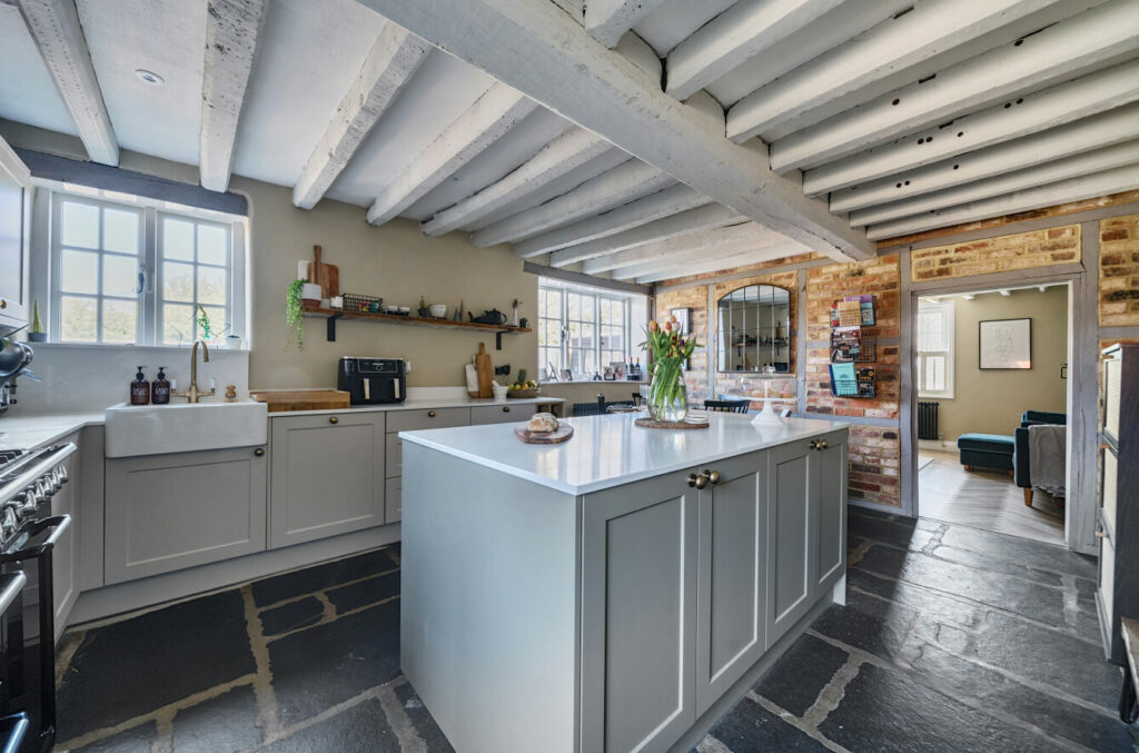 Property Image_2