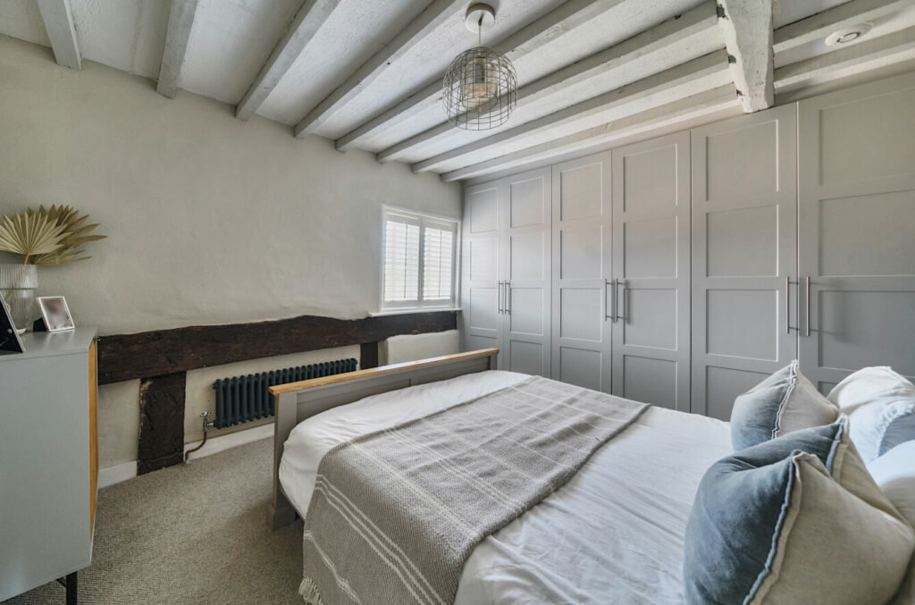 Property Image_7