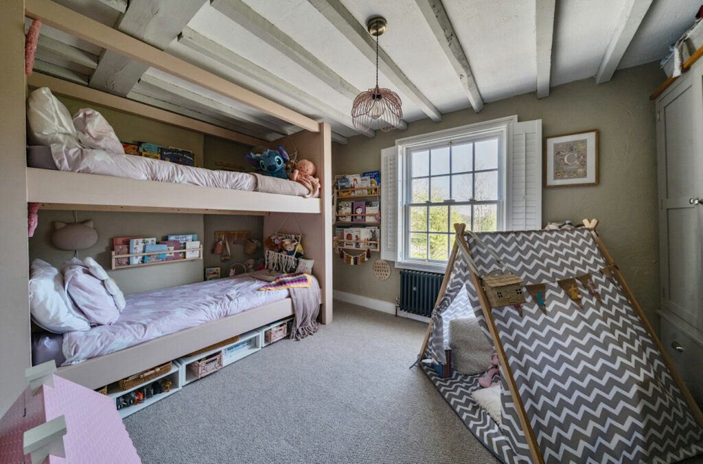 Property Image_9