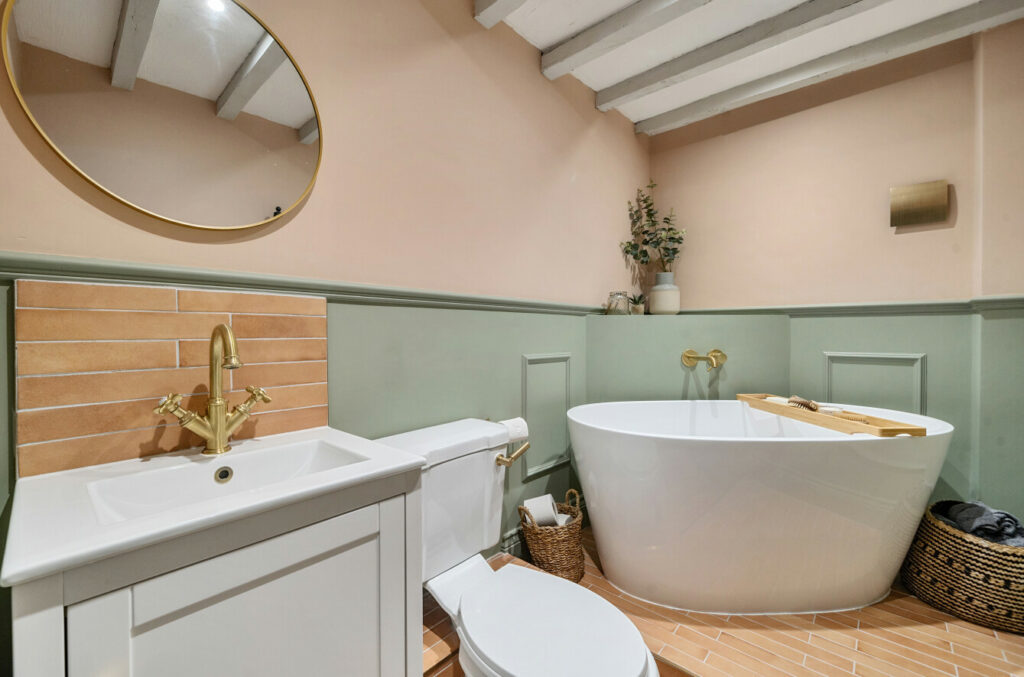 Property Image_10