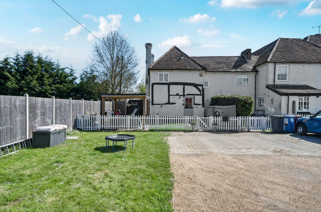 Property Image_23