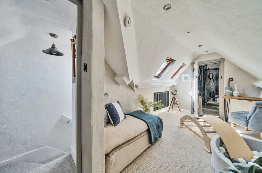 Property Image_13