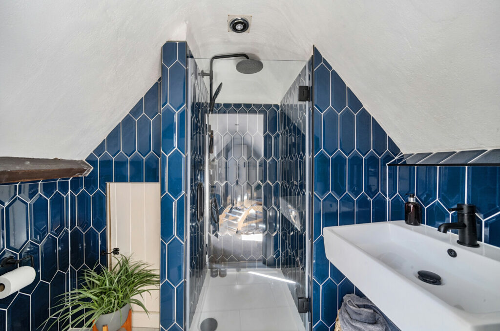 Property Image_14
