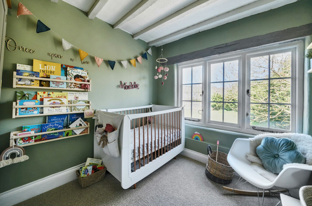 Property Image_11