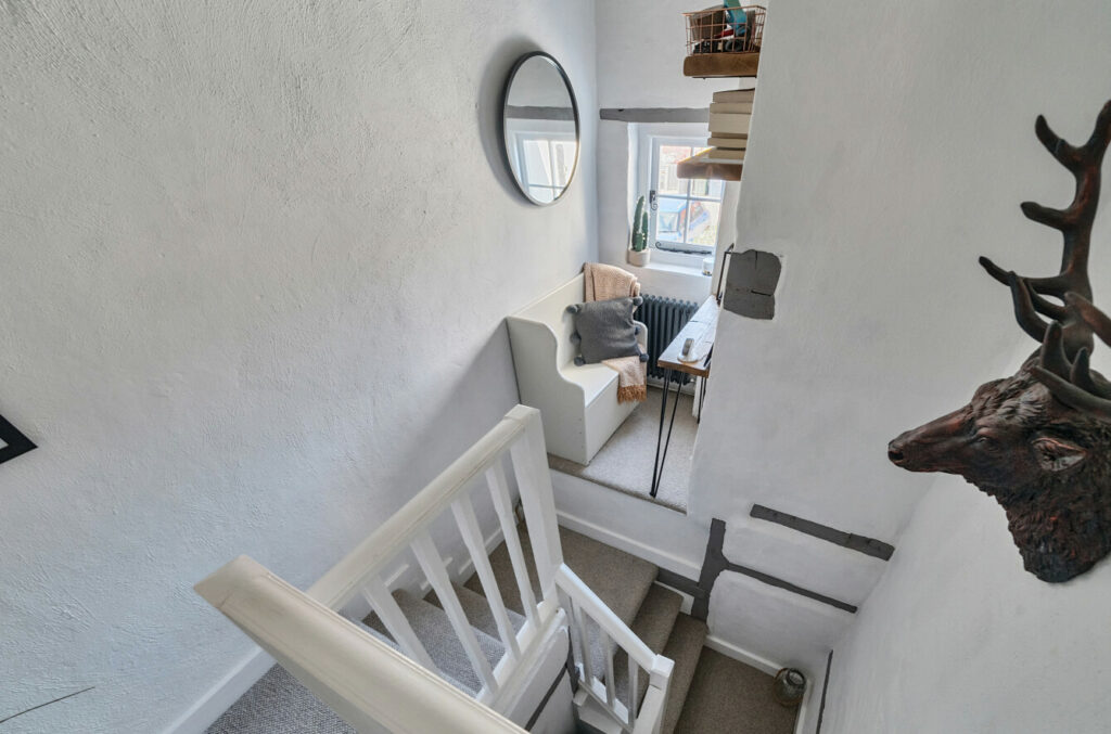 Property Image_17