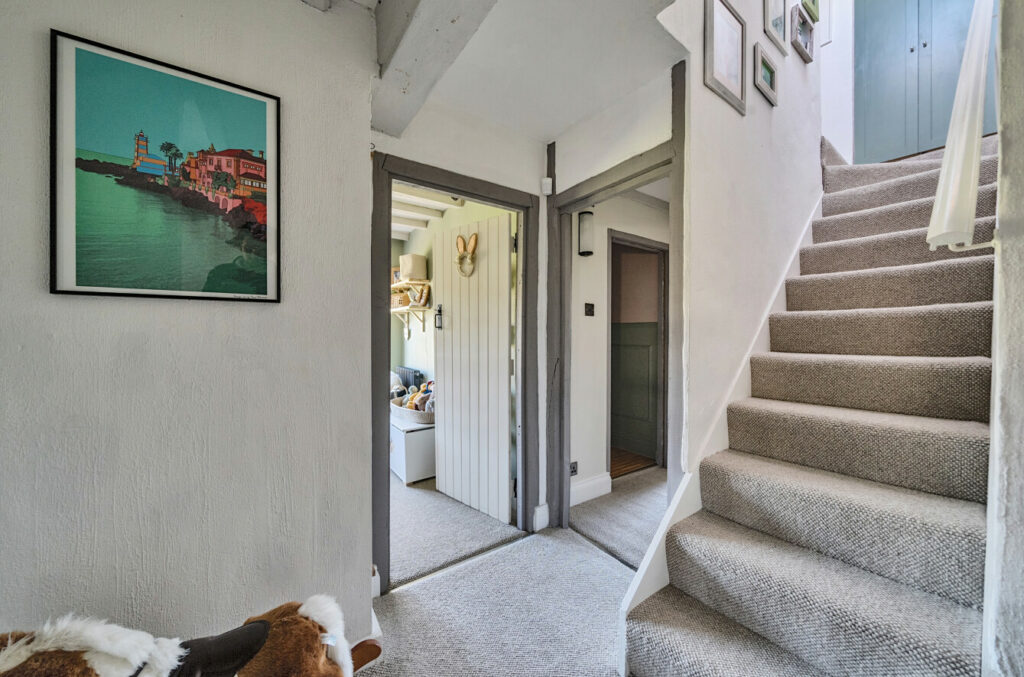 Property Image_16