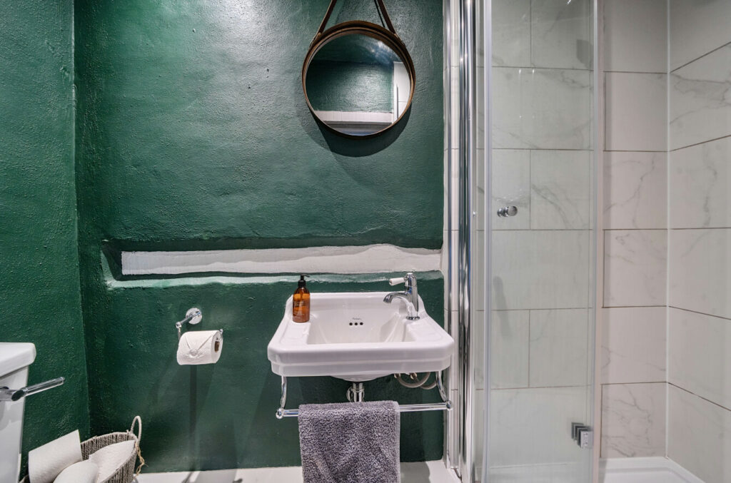 Property Image_8