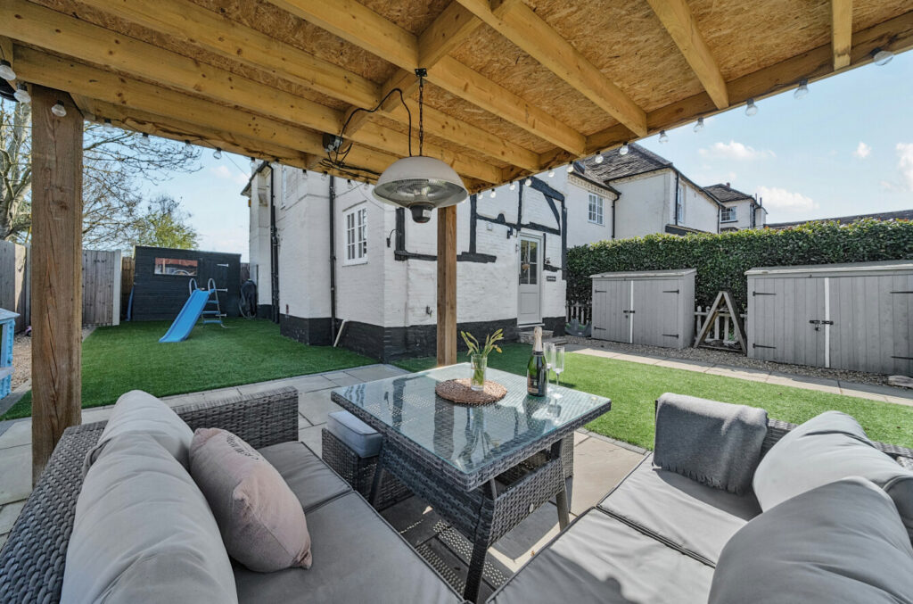 Property Image_20