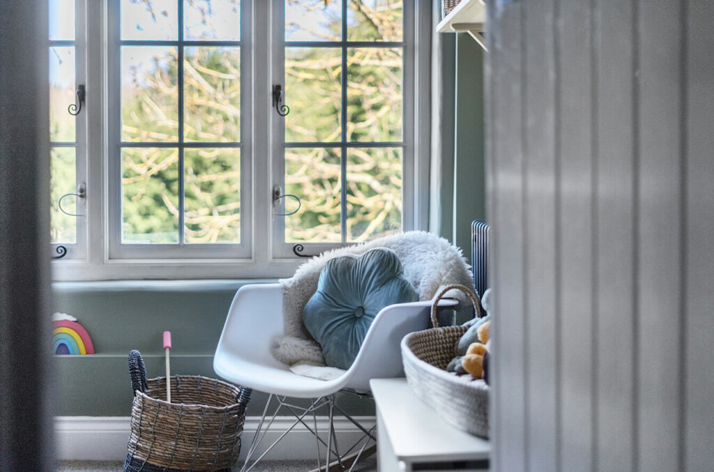 Property Image_12