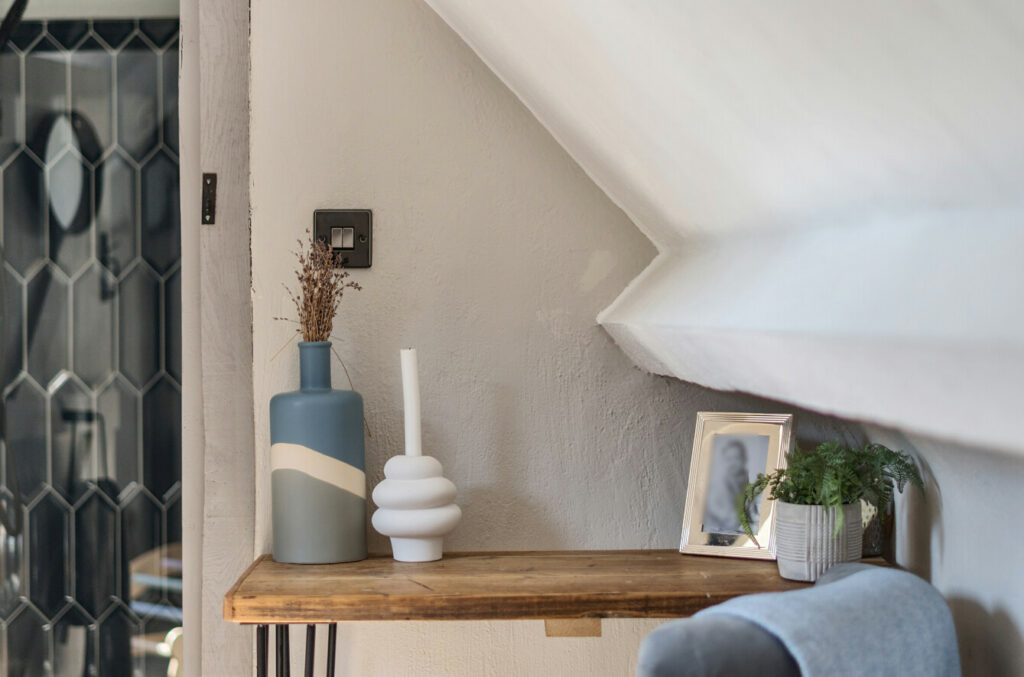 Property Image_15