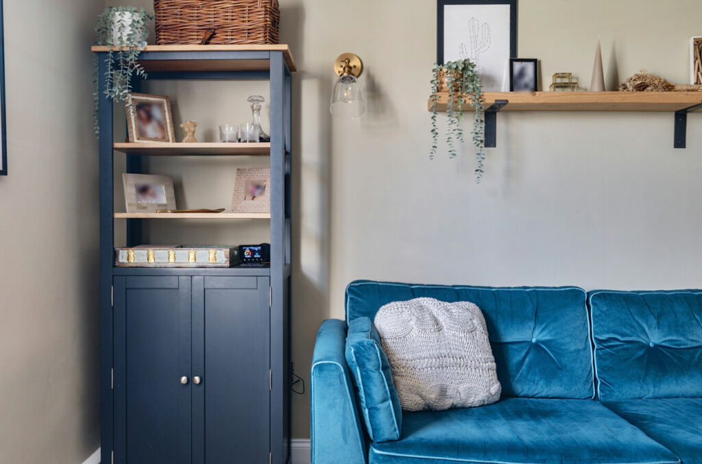 Property Image_18