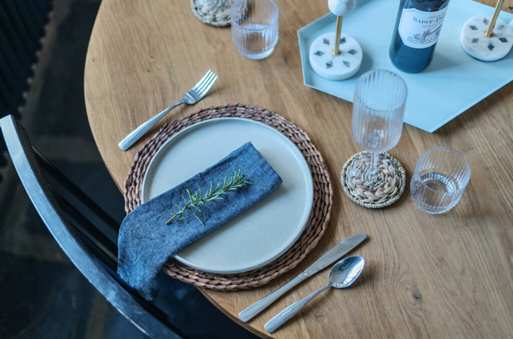 Property Image_4