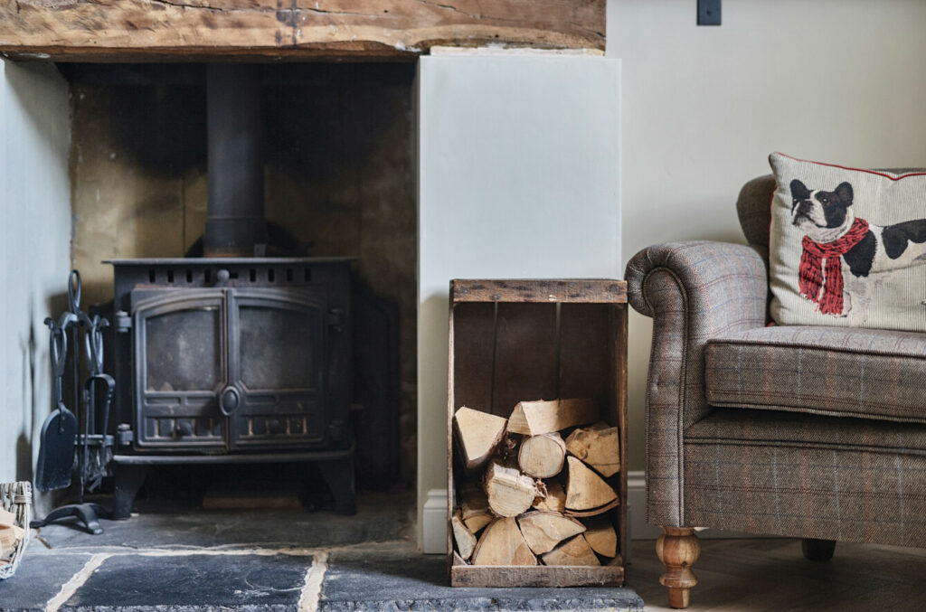 Property Image_6