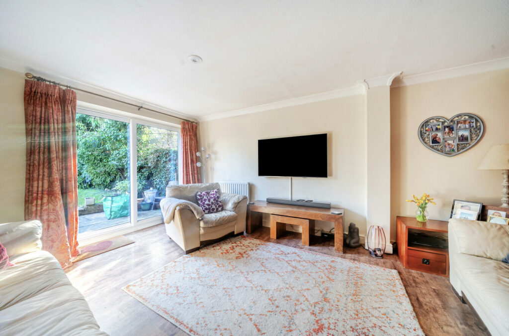 Property Image_2