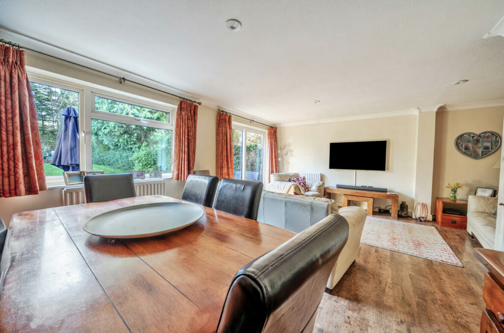 Property Image_3