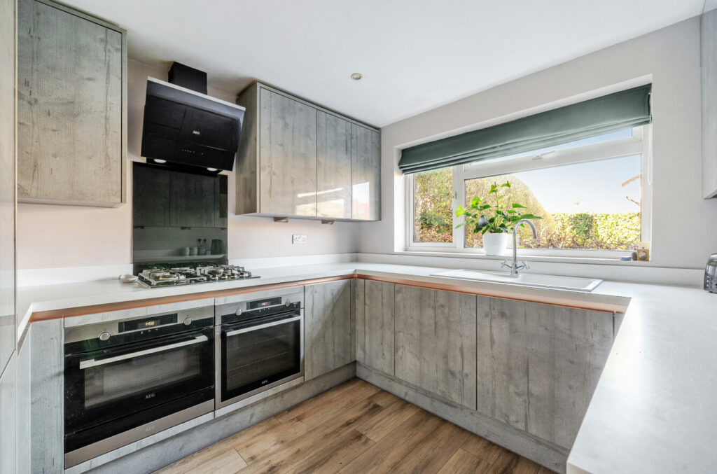 Property Image_4