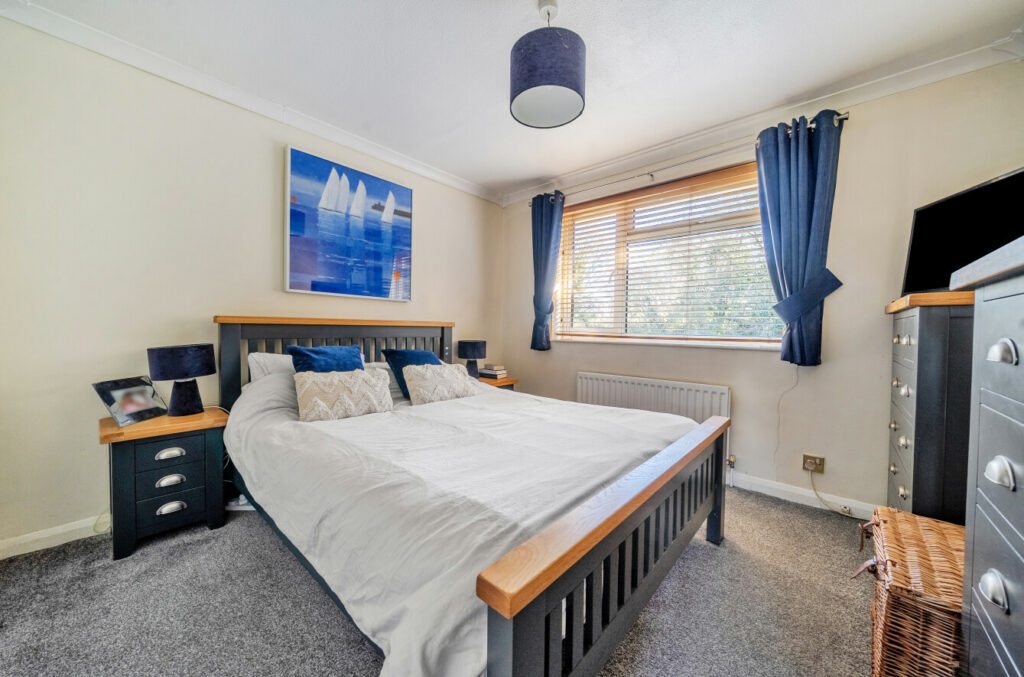 Property Image_5