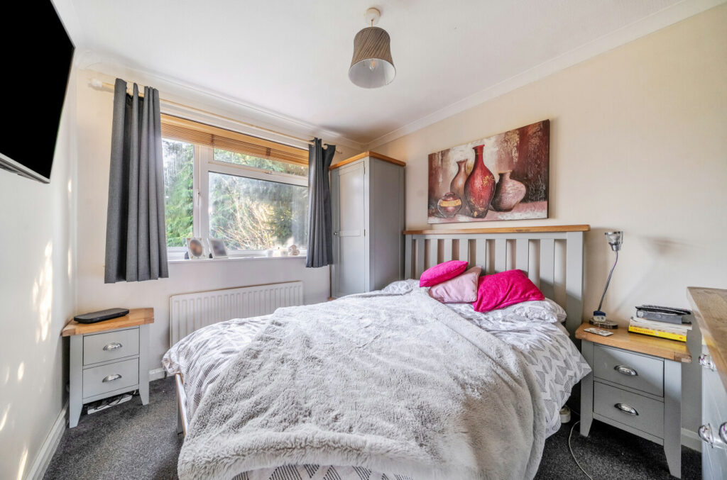 Property Image_6