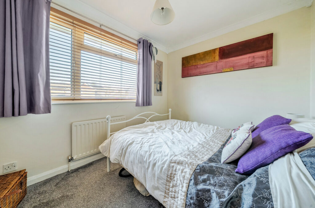 Property Image_7