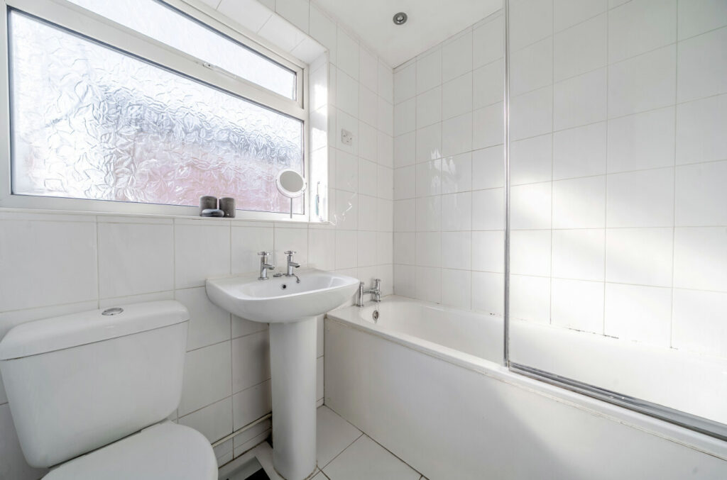 Property Image_8