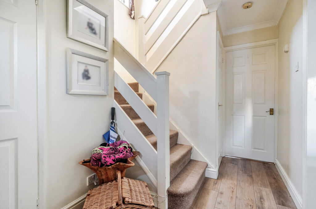 Property Image_9
