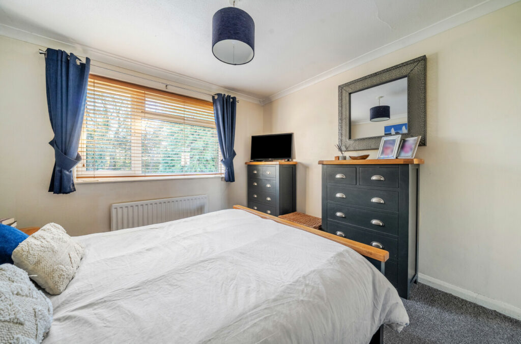 Property Image_10