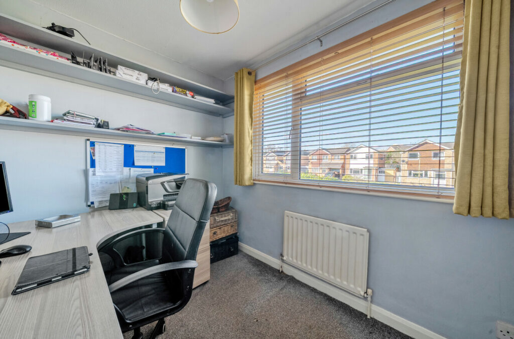 Property Image_11