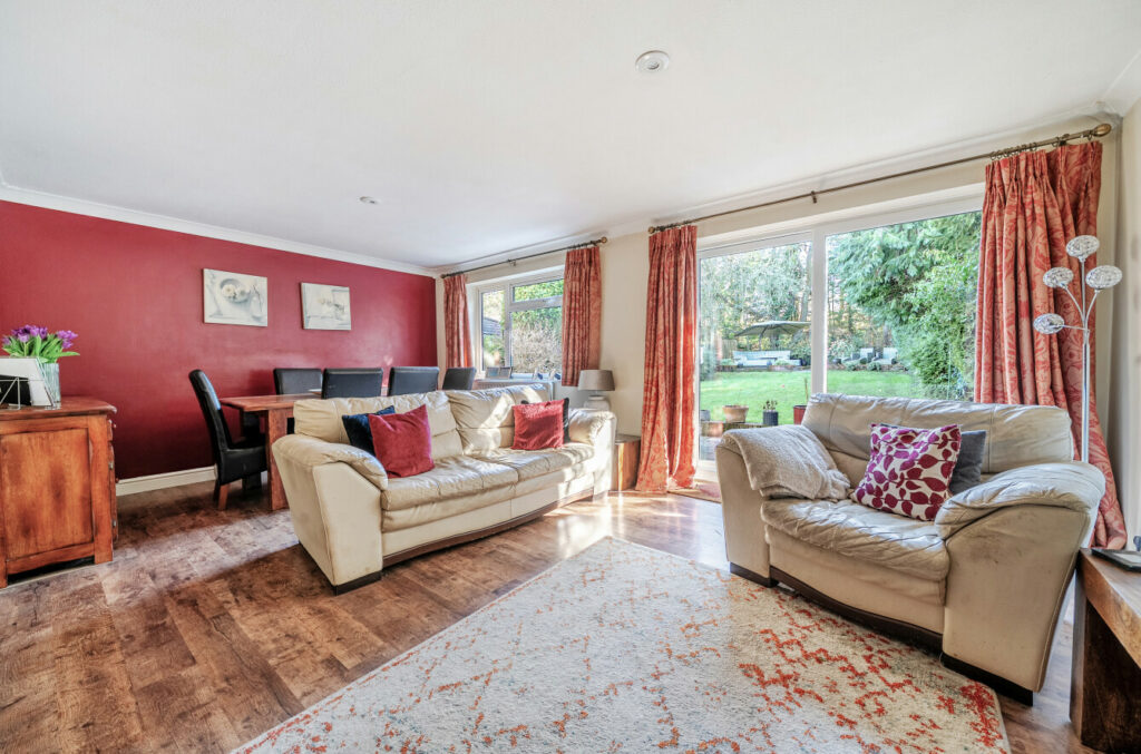 Property Image_12