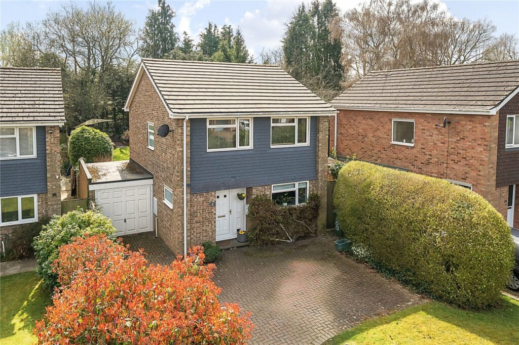 Property Image_1