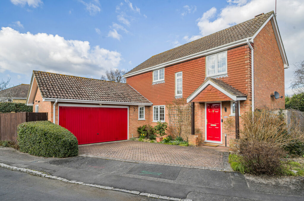 Property Image_1