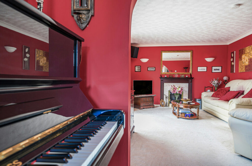 Property Image_17