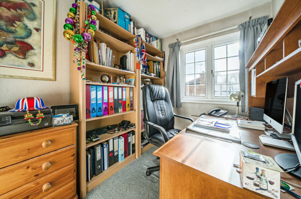 Property Image_12