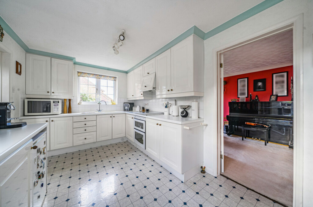 Property Image_4