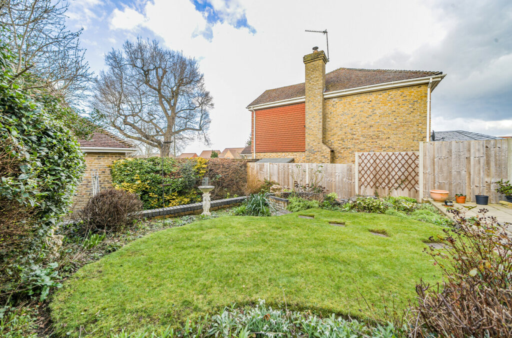 Property Image_8