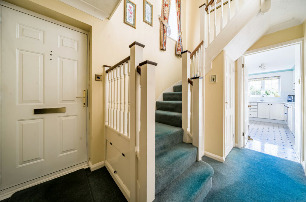 Property Image_13