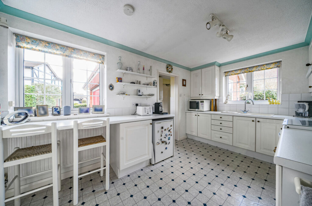 Property Image_14