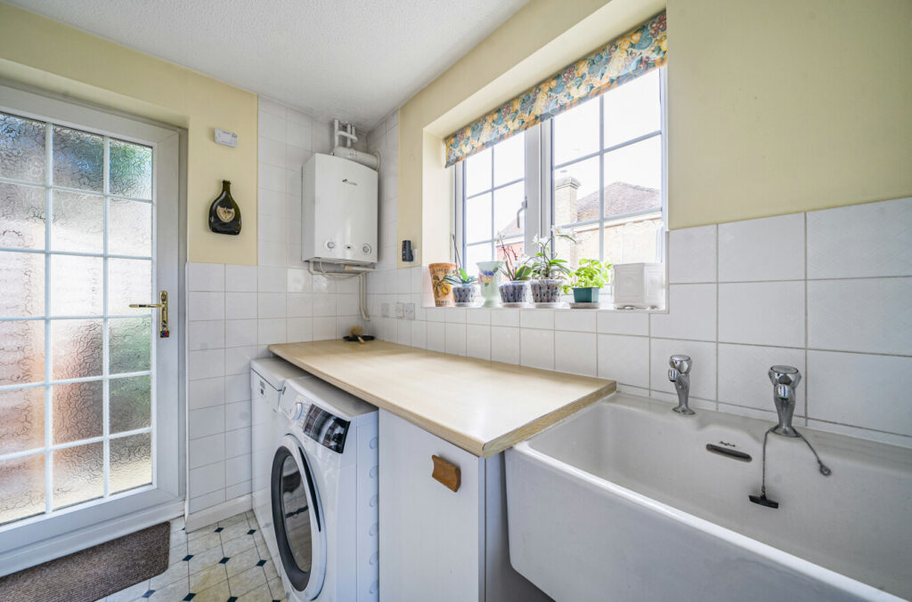 Property Image_15