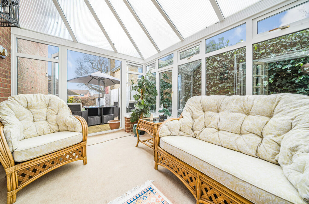 Property Image_5