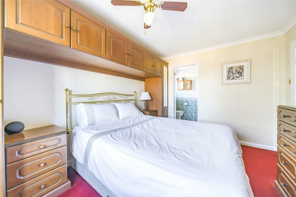 Property Image_19