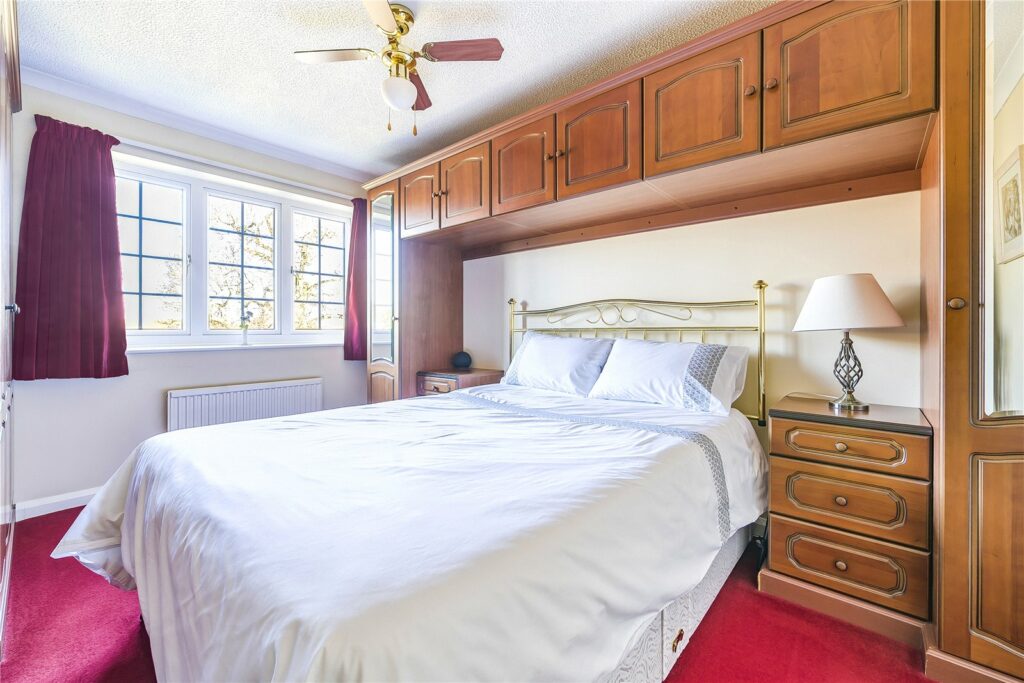 Property Image_7
